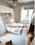 Photo numero 47105603 du bien UBI470052023